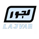 Lajvar